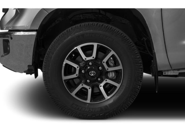 used 2015 Toyota Tundra car, priced at $17,880