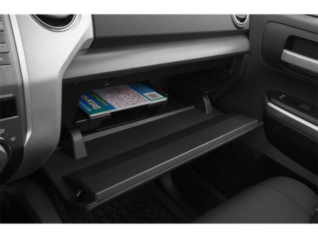 used 2015 Toyota Tundra car, priced at $17,880