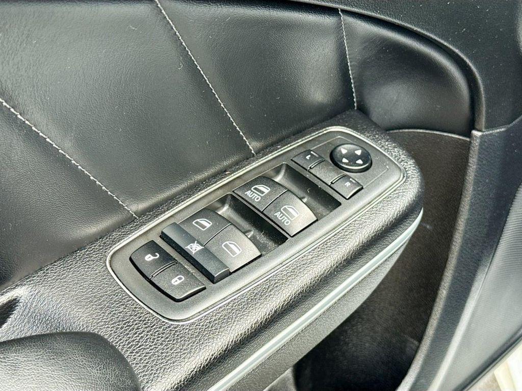 used 2021 Dodge Charger car, priced at $43,880