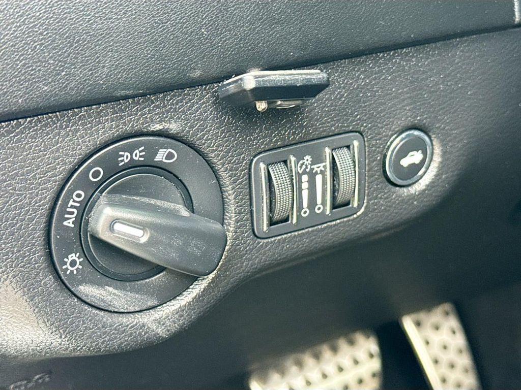 used 2021 Dodge Charger car, priced at $43,880