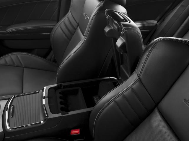used 2016 Dodge Charger car, priced at $44,880