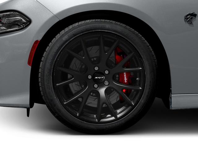 used 2016 Dodge Charger car, priced at $44,880