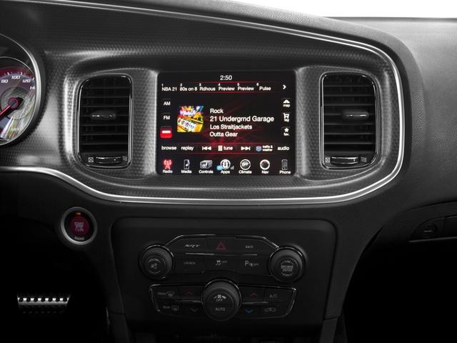 used 2016 Dodge Charger car, priced at $44,880