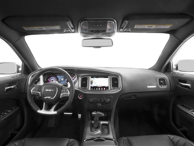 used 2016 Dodge Charger car, priced at $44,880
