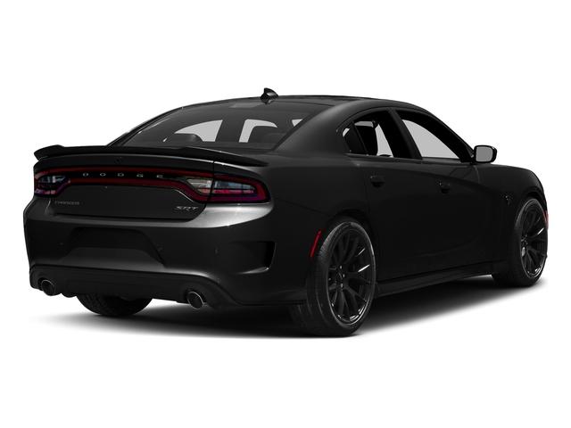 used 2016 Dodge Charger car, priced at $44,880