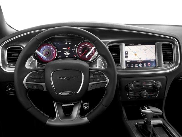 used 2016 Dodge Charger car, priced at $44,880