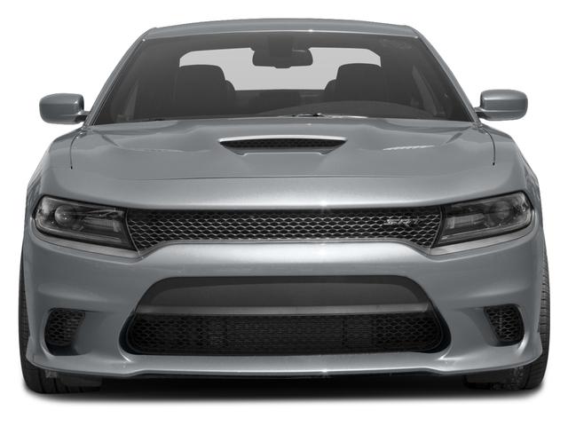 used 2016 Dodge Charger car, priced at $44,880