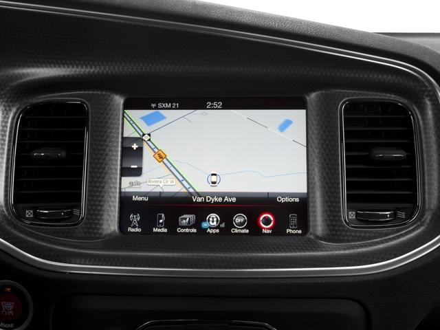 used 2016 Dodge Charger car, priced at $44,880