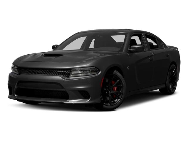 used 2016 Dodge Charger car, priced at $44,880