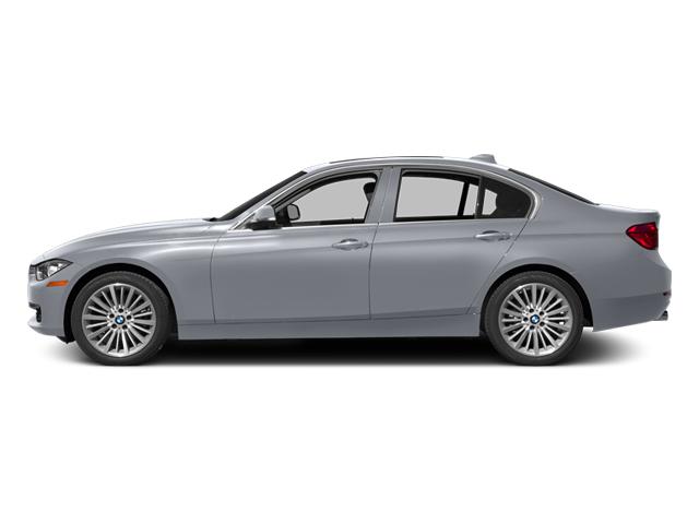 used 2014 BMW 328d car, priced at $16,880