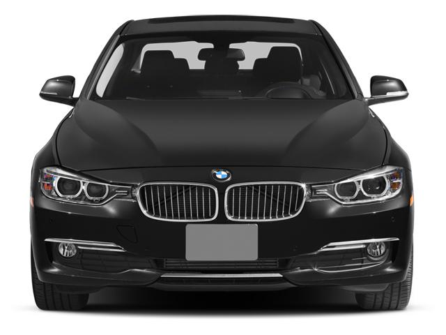 used 2014 BMW 328d car, priced at $16,880