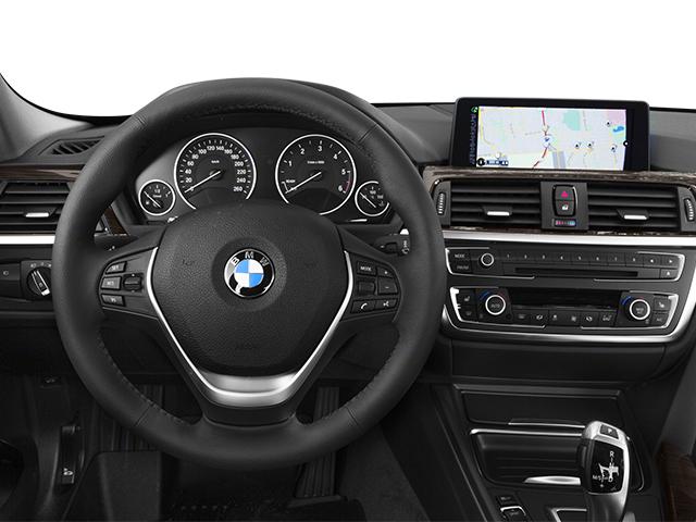 used 2014 BMW 328d car, priced at $16,880