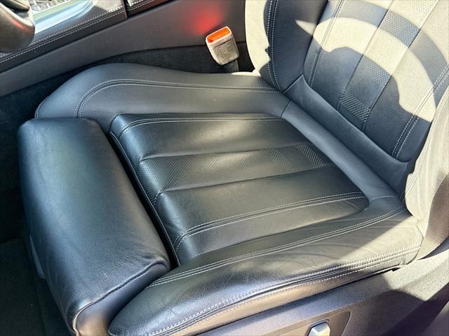 used 2021 BMW X5 car, priced at $38,880