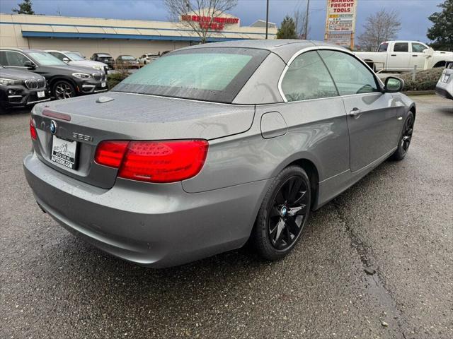 used 2013 BMW 328 car, priced at $14,880