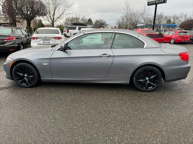 used 2013 BMW 328 car, priced at $14,880