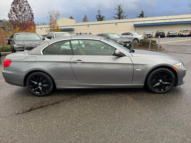 used 2013 BMW 328 car, priced at $14,880