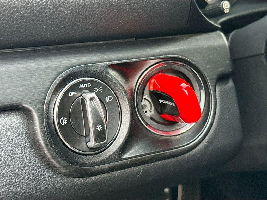 used 2019 Porsche 718 Cayman car, priced at $66,880