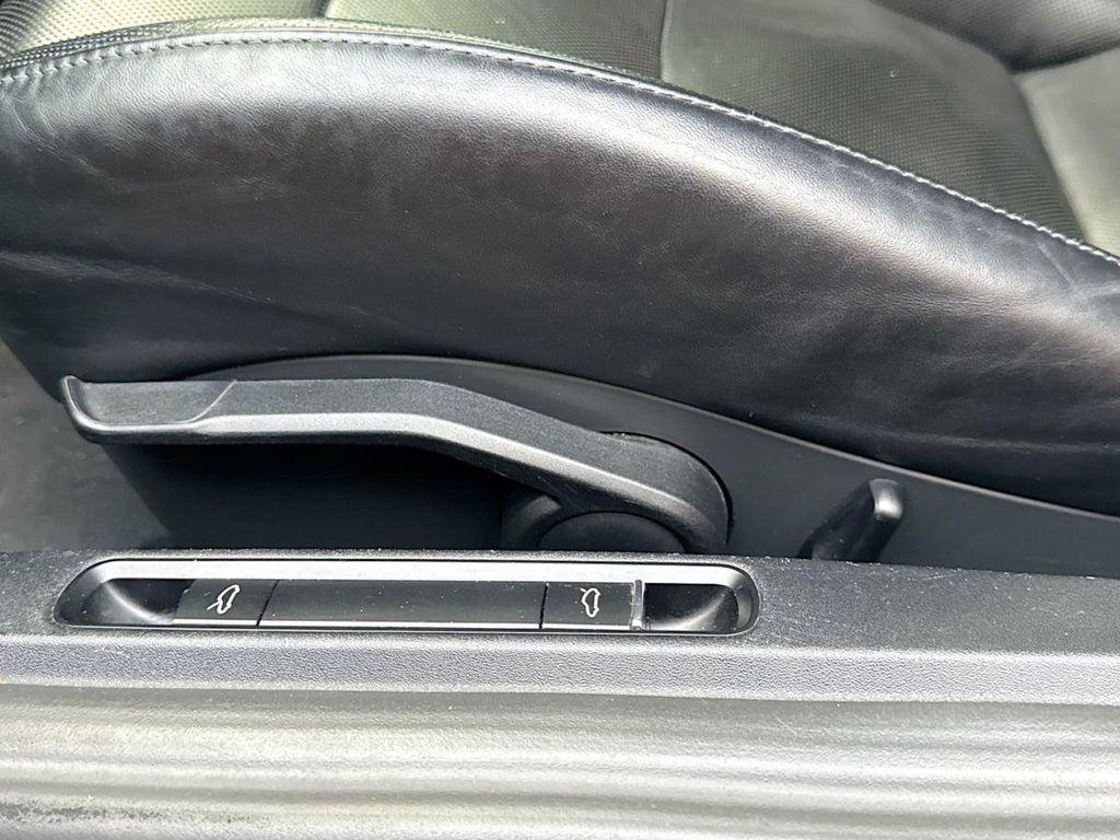 used 2019 Porsche 718 Cayman car, priced at $66,880