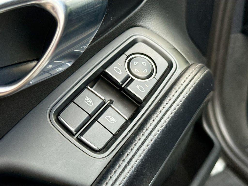 used 2019 Porsche 718 Cayman car, priced at $66,880