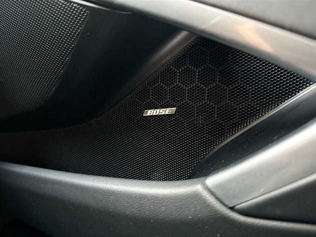 used 2019 Porsche 718 Cayman car, priced at $66,880