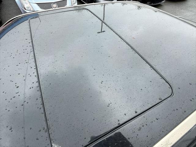 used 1992 Mercedes-Benz S-Class car, priced at $6,880