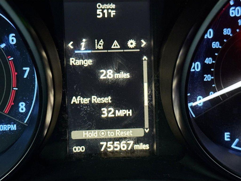 used 2017 Toyota Corolla iM car, priced at $14,880