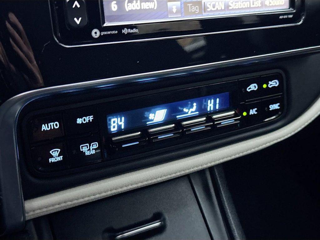 used 2017 Toyota Corolla iM car, priced at $14,880