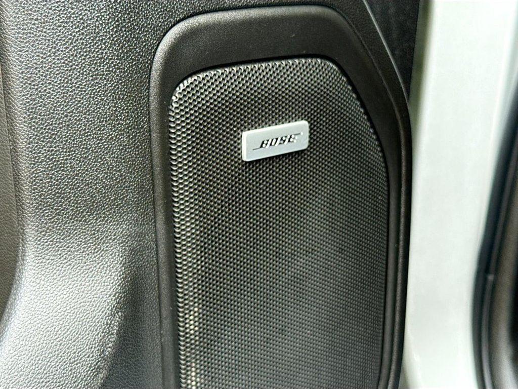 used 2022 GMC Sierra 3500 car, priced at $62,880