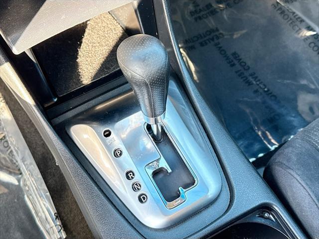 used 2011 Nissan Altima car, priced at $5,880