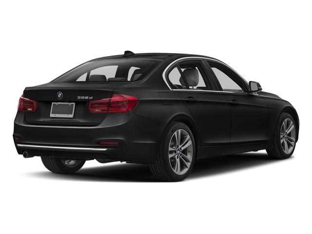 used 2018 BMW 328d car, priced at $18,880