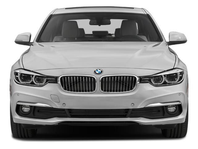 used 2018 BMW 328d car, priced at $18,880