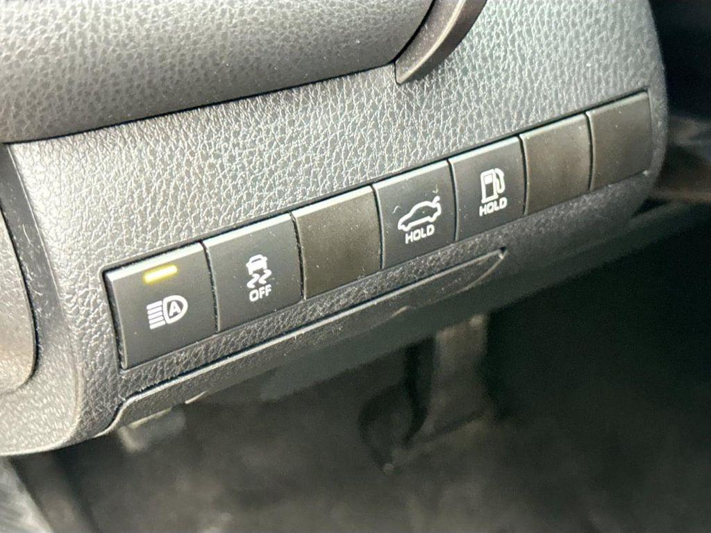 used 2020 Toyota Camry car, priced at $18,880