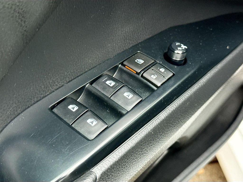 used 2020 Toyota Camry car, priced at $18,880