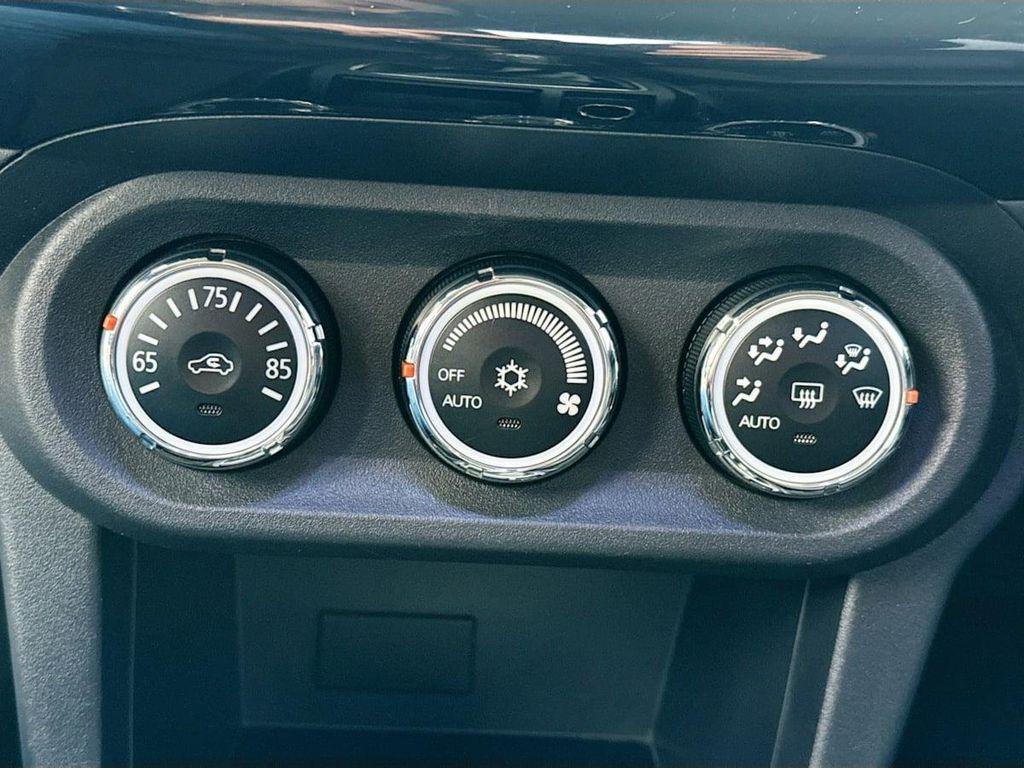 used 2015 Mitsubishi Lancer Evolution car, priced at $36,880