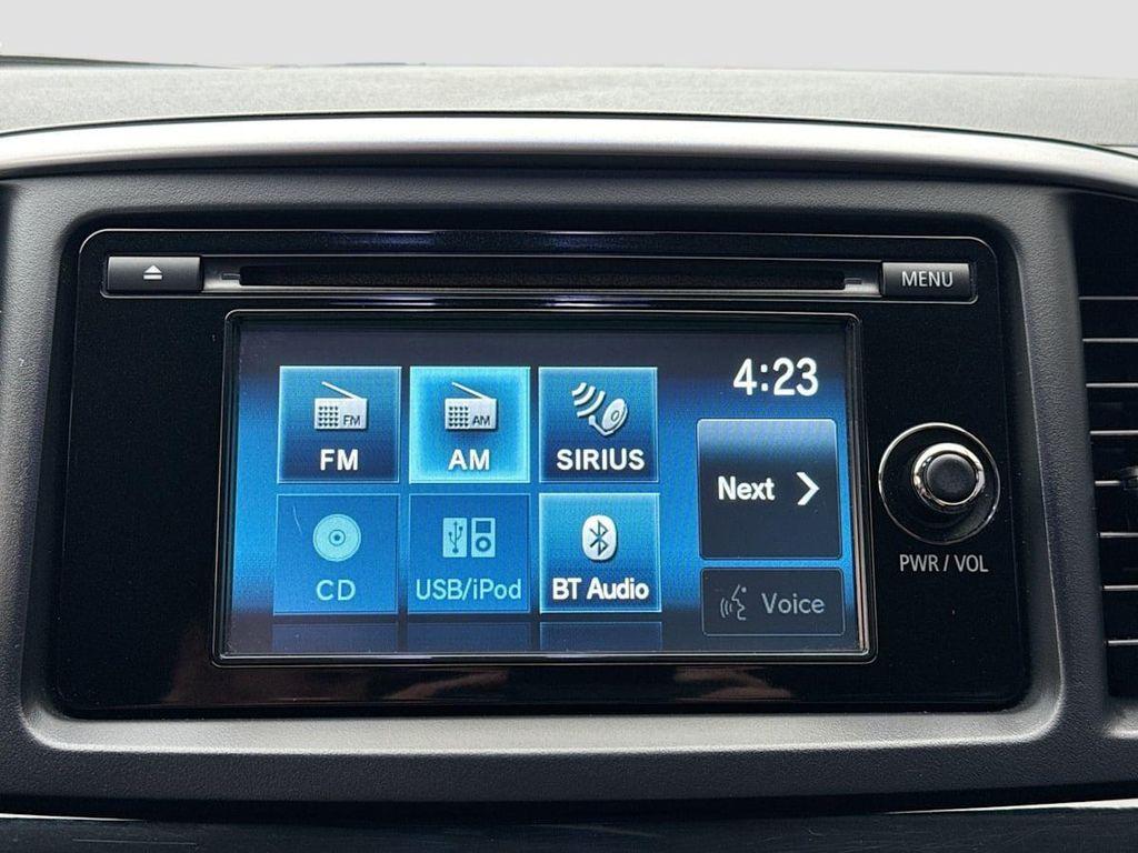 used 2015 Mitsubishi Lancer Evolution car, priced at $36,880