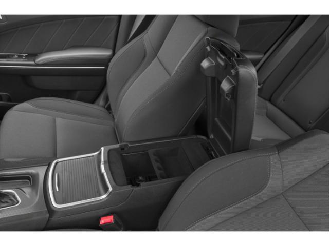 used 2018 Dodge Charger car, priced at $14,880