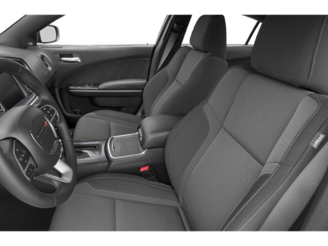 used 2018 Dodge Charger car, priced at $14,880