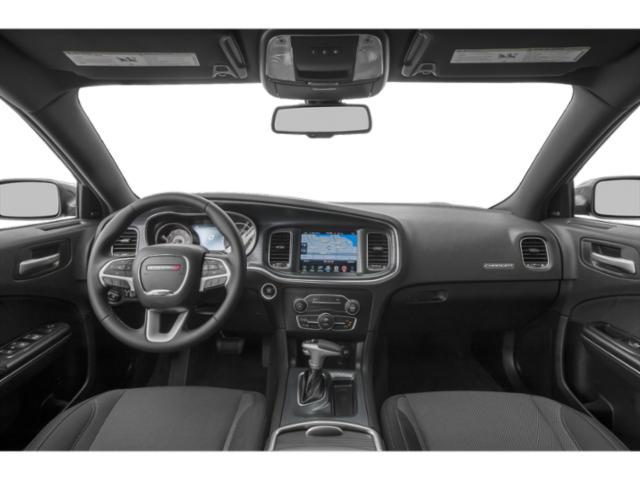 used 2018 Dodge Charger car, priced at $14,880