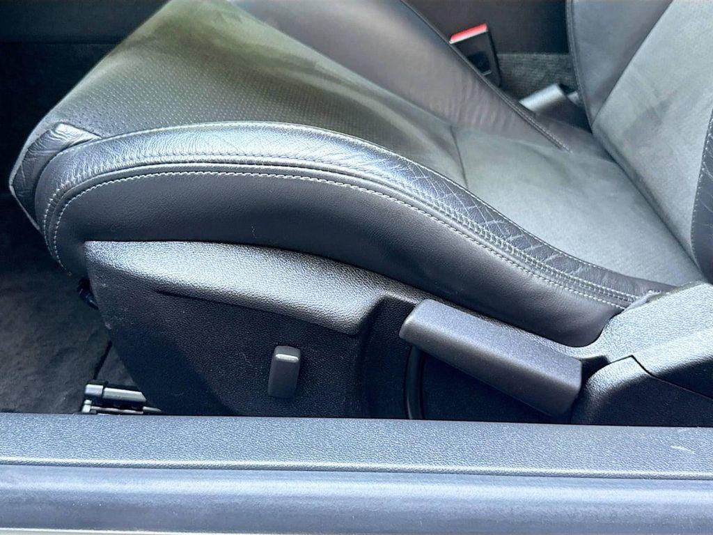 used 2015 Chevrolet Camaro car, priced at $58,400