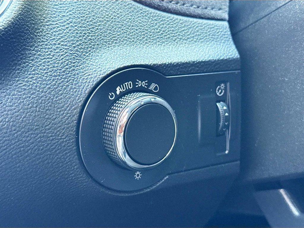 used 2015 Chevrolet Camaro car, priced at $58,400