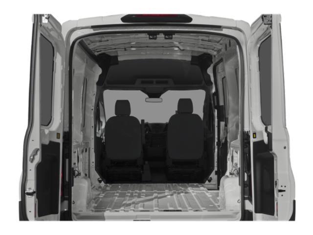 used 2019 Ford Transit-250 car, priced at $22,880