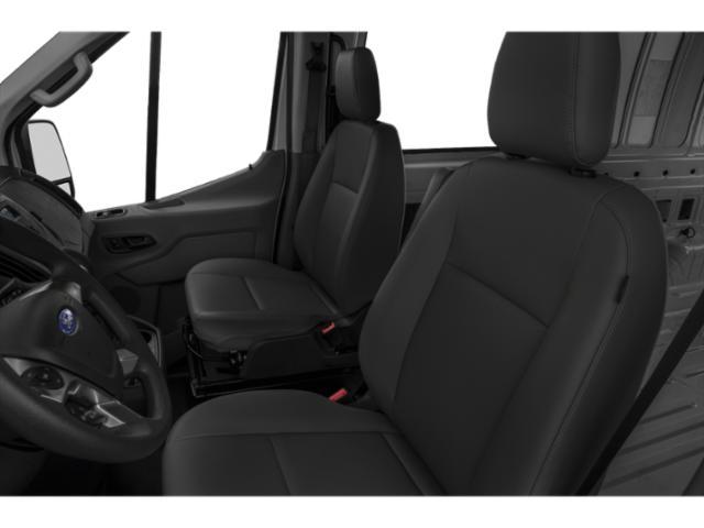 used 2019 Ford Transit-250 car, priced at $22,880