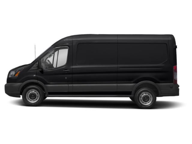 used 2019 Ford Transit-250 car, priced at $22,880