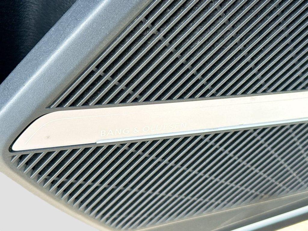 used 2023 Audi Q5 car, priced at $28,880