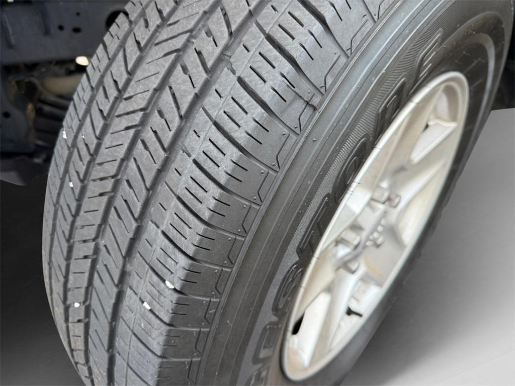 used 2022 Jeep Gladiator car, priced at $31,999