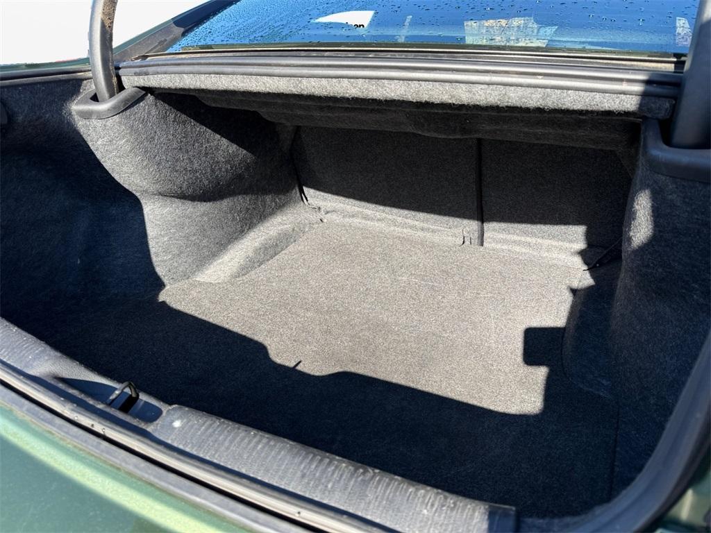 used 2020 Dodge Charger car, priced at $28,399