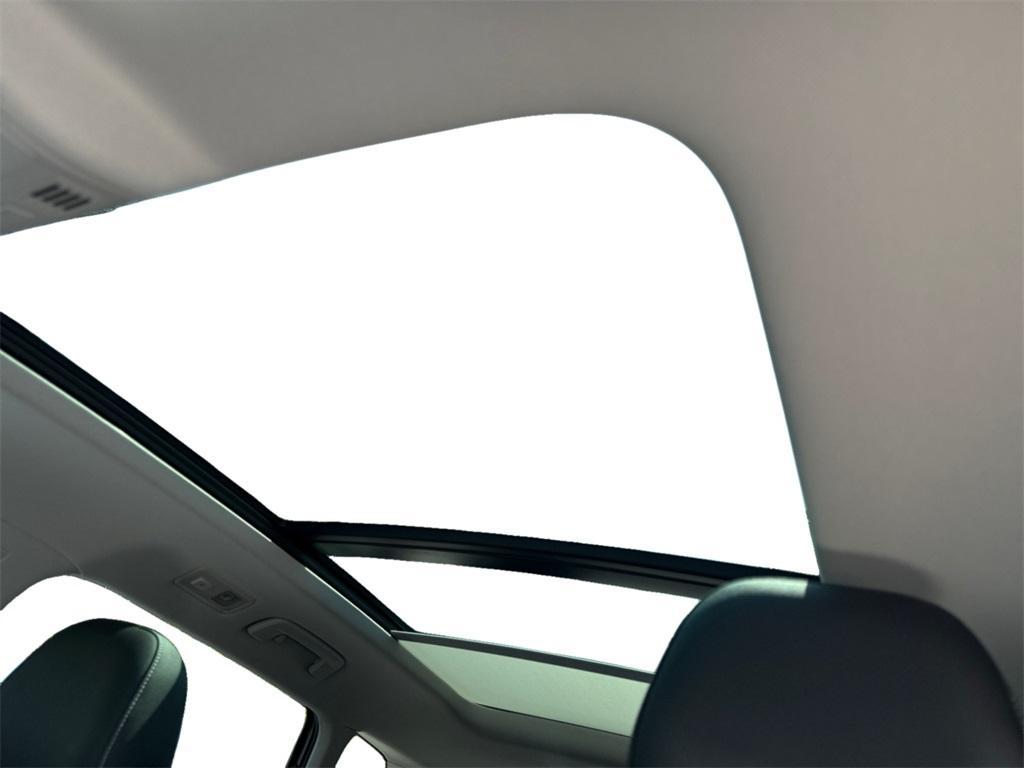 used 2022 Volkswagen Taos car, priced at $24,339