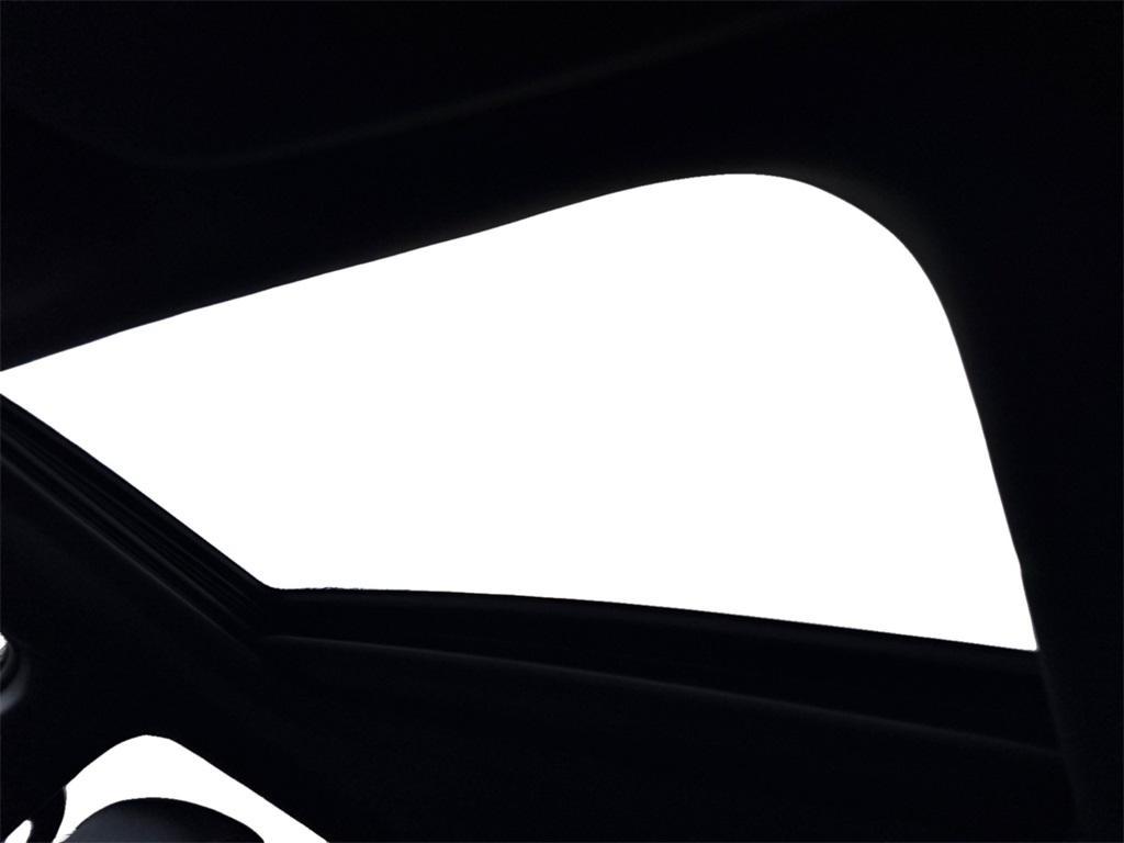 new 2026 Dodge Durango car, priced at $48,805