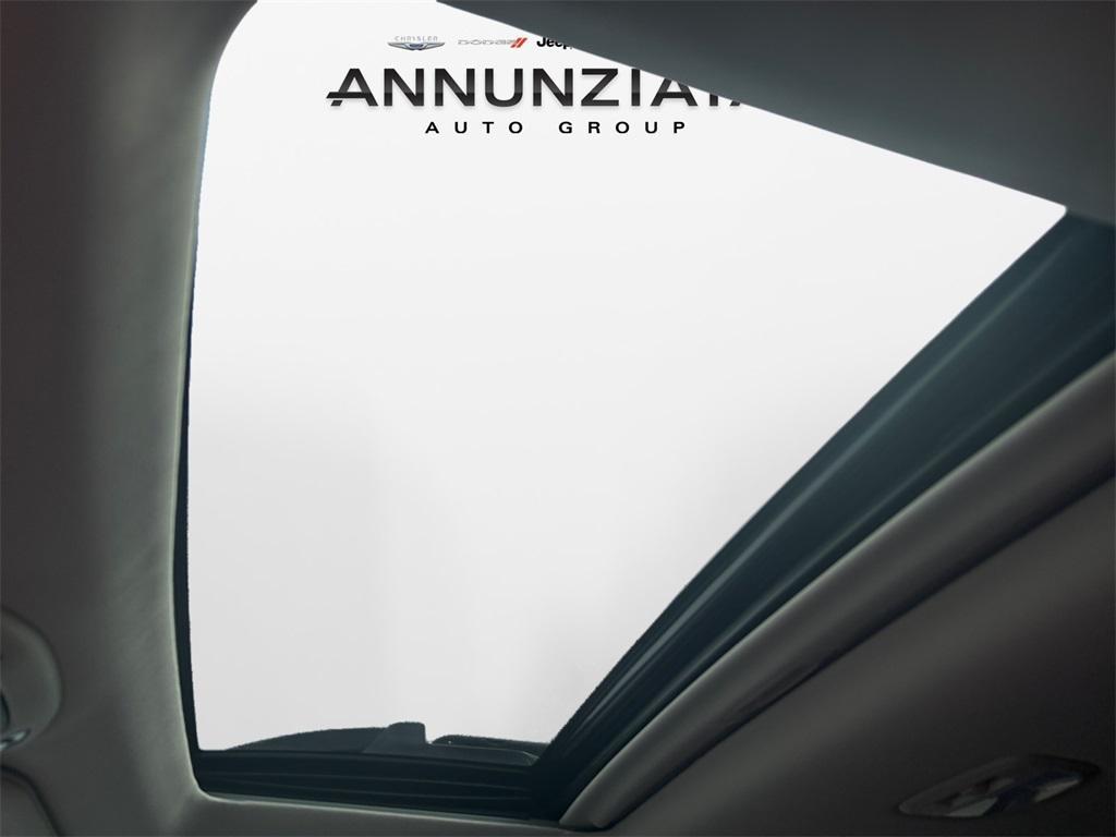 used 2024 Subaru Outback car, priced at $33,199