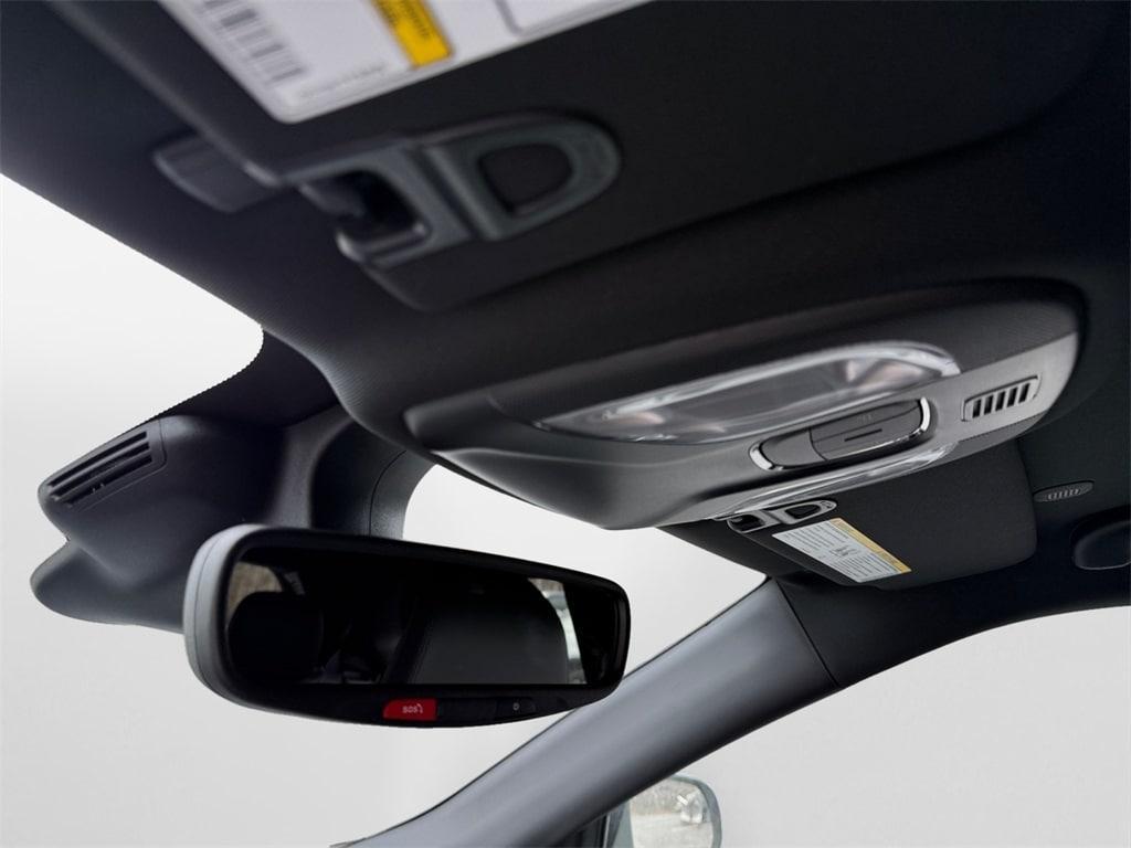 new 2025 Jeep Compass car, priced at $32,435